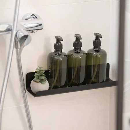 Apartment Mistral Zero Six Balatonfoldvar